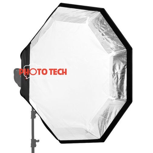 SOFTBOX DEEP 950