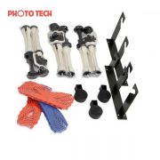 TRỤC PHÔNG XÍCH X3