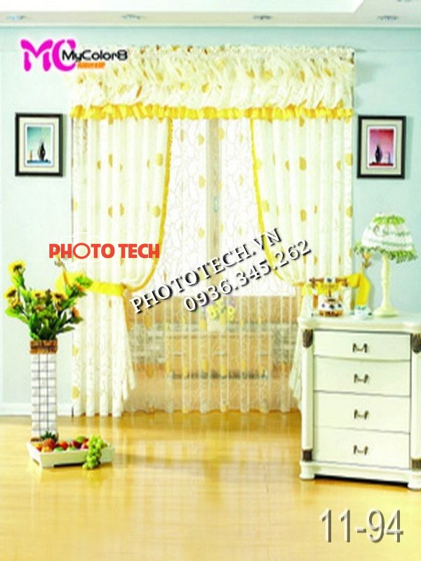 PHÔNG BABY - PHÔNG 3D KỸ THUẬT SỐ CHUYÊN DÙNG CHỤP TRẺ EM