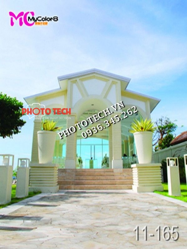 PHÔNG BABY - PHÔNG 3D KỸ THUẬT SỐ CHUYÊN DÙNG CHỤP TRẺ EM