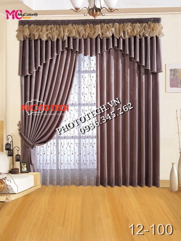 PHÔNG BABY - PHÔNG 3D KỸ THUẬT SỐ CHUYÊN DÙNG CHỤP TRẺ EM
