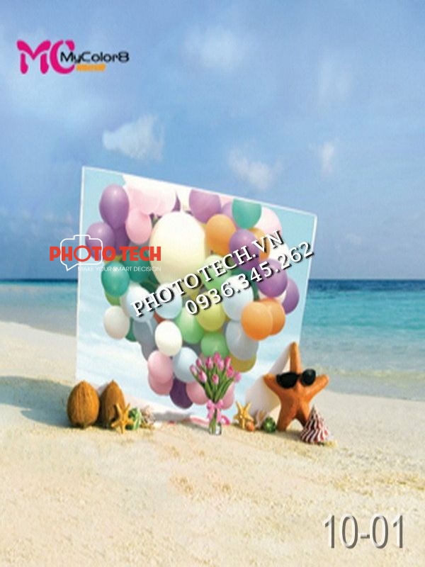 10-01_phong-nen-chup-anh-ky-thuat-so-3d-gia-re-phototech.vn
