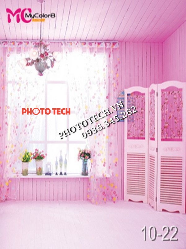 10-22_phong-nen-chup-anh-ky-thuat-so-3d-gia-re-phototech.vn