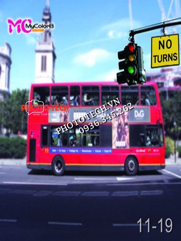 11-19_phong-nen-chup-anh-ky-thuat-so-3d-gia-re-phototech.vn