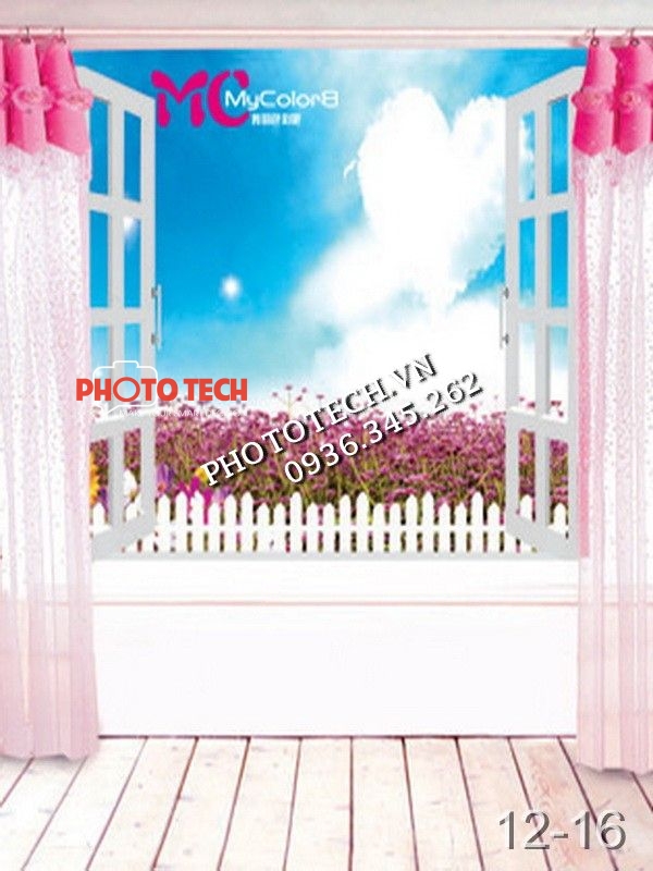 12-16_phong-nen-chup-anh-ky-thuat-so-3d-gia-re-phototech.vn