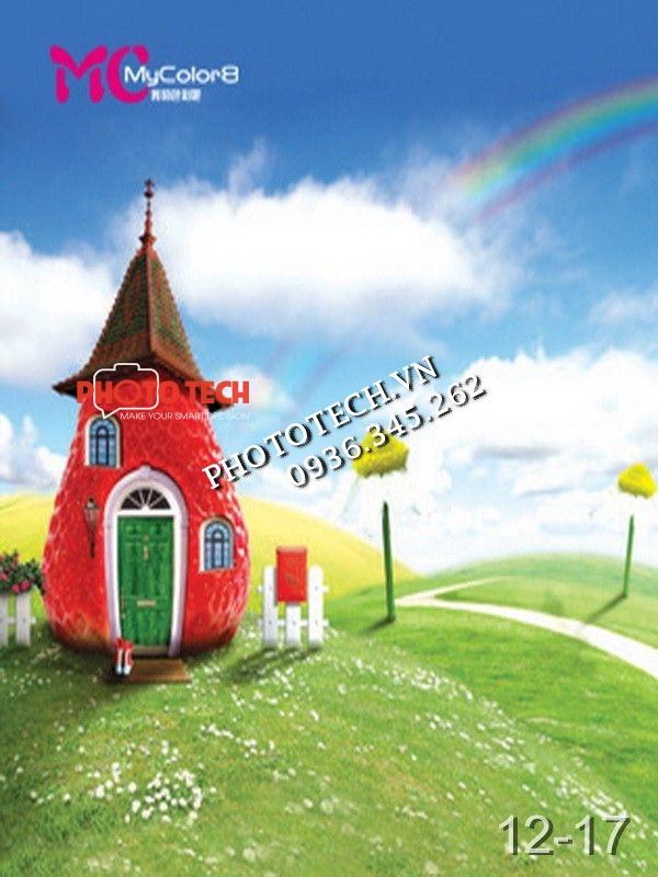 12-17_phong-nen-chup-anh-ky-thuat-so-3d-gia-re-phototech.vn