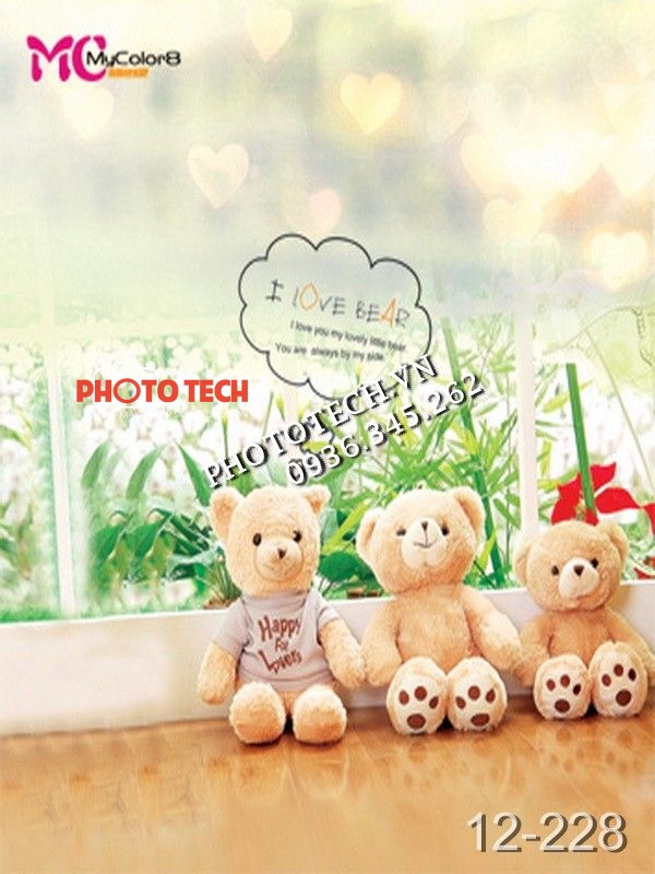 12-228_phong-nen-chup-anh-ky-thuat-so-3d-gia-re-phototech.vn