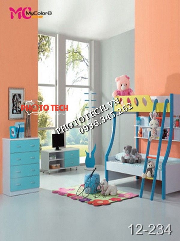 12-234_phong-nen-chup-anh-ky-thuat-so-3d-gia-re-phototech.vn