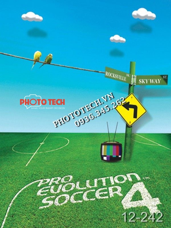 12-242_phong-nen-chup-anh-ky-thuat-so-3d-gia-re-phototech.vn
