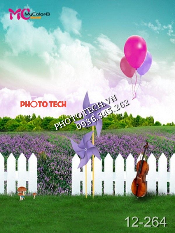 12-264_phong-nen-chup-anh-ky-thuat-so-3d-gia-re-phototech.vn