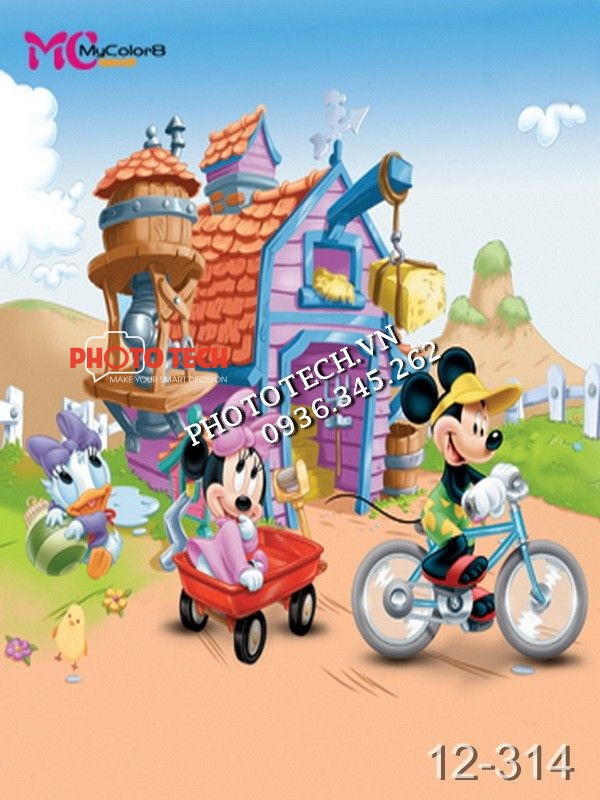 12-314_phong-nen-chup-anh-ky-thuat-so-3d-gia-re-phototech.vn