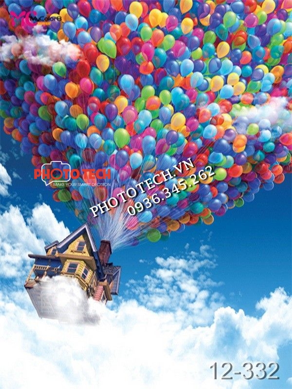 12-332_phong-nen-chup-anh-ky-thuat-so-3d-gia-re-phototech.vn