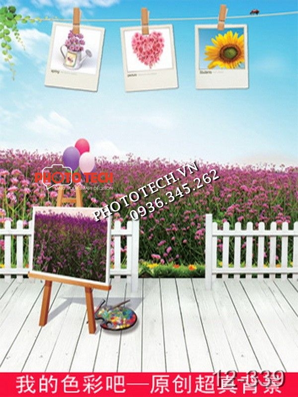 12-339_phong-nen-chup-anh-ky-thuat-so-3d-gia-re-phototech.vn