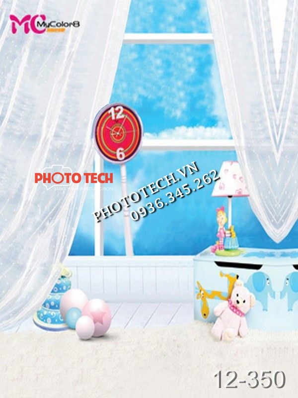 12-350_phong-nen-chup-anh-ky-thuat-so-3d-gia-re-phototech.vn