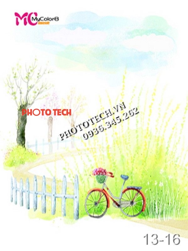 13-16_phong-nen-chup-anh-ky-thuat-so-3d-gia-re-phototech.vn