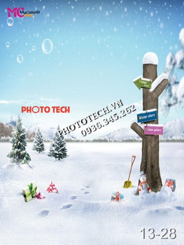 13-28_phong-nen-chup-anh-ky-thuat-so-3d-gia-re-phototech.vn