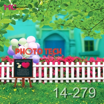 14-279