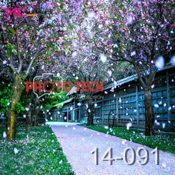 14-091