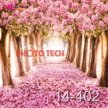 14-402