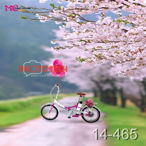 14-465