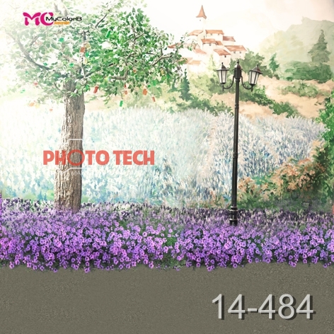 14-484