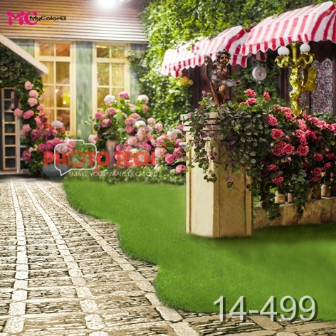 14-499