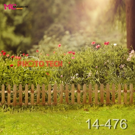 14-476
