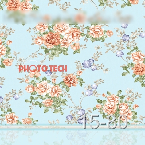 15-80