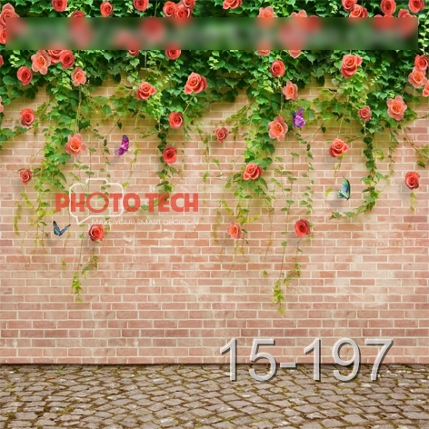 15-197