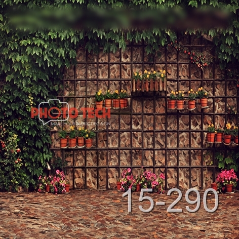 15-290