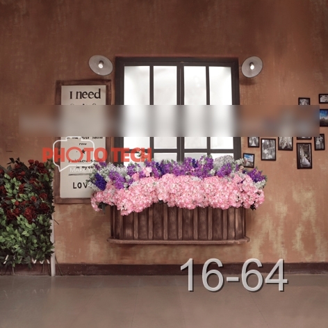 16-64