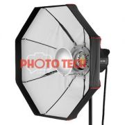 BD Foldable Beauty dish 60CM