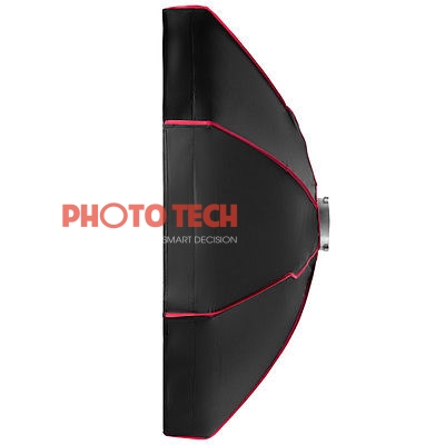 BD Foldable Beauty dish 80cm