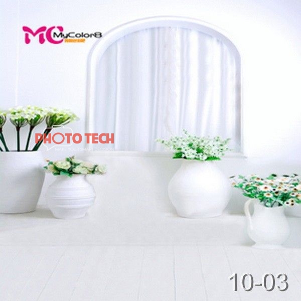 MÃ 10-03