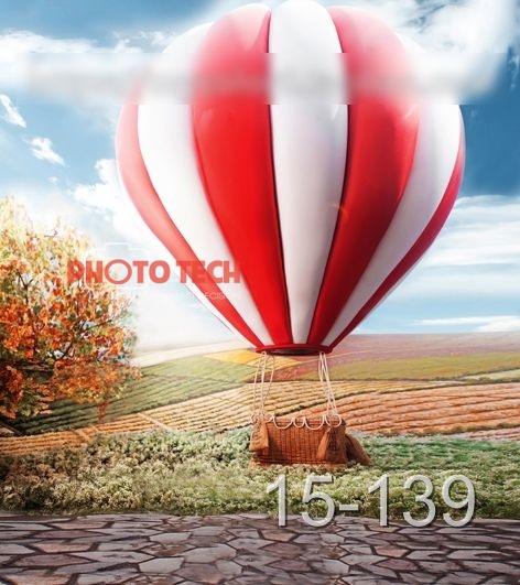 MÃ 15-139