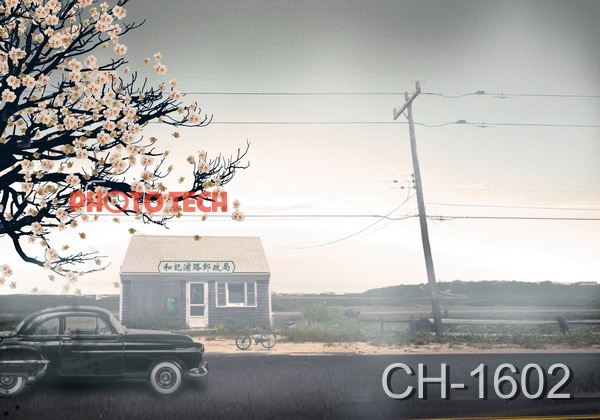 CH-1602