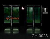 CH-0028