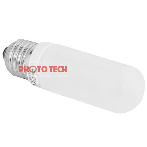 BÓNG DẪN ĐÈN FLASH JINBEI E27-250W