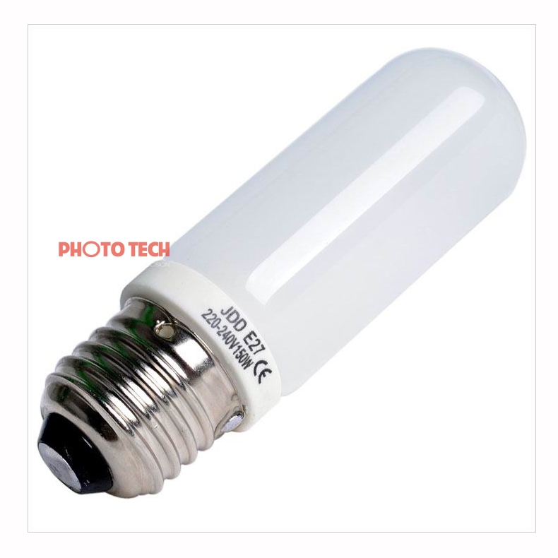 150w-style-font-b-bulb-b-font-remarking-300w-studio-flash-photography-light