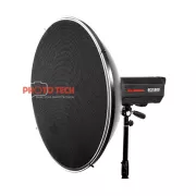 REFLECTOR-QZ70+HONEY