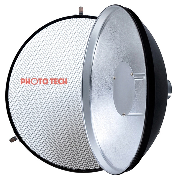 REFLECTOR-QZ70