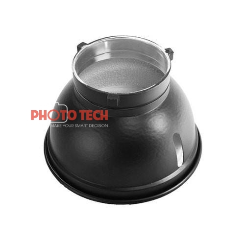 55_degree_7_inch_umbrella_reflector_bottom_900x