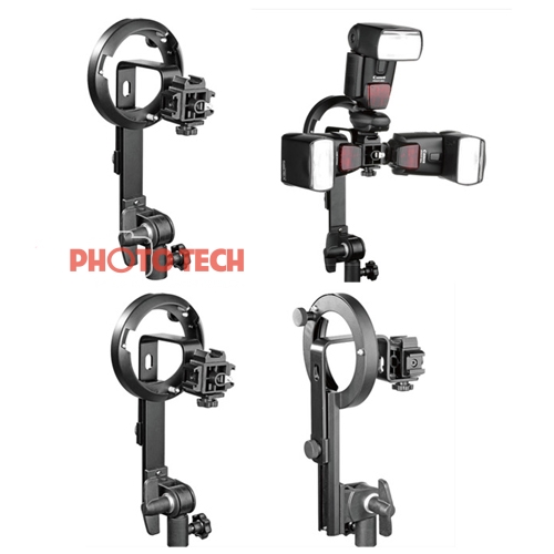 SpeedlightBracket_ET3