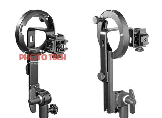 SpeedlightBracket_ET3