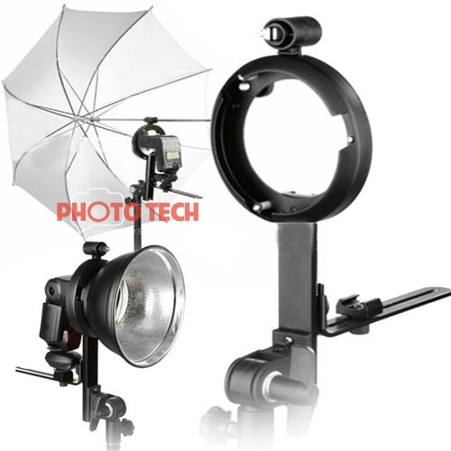 jinbei_et-1_bracket