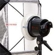 SOFTBOX  S-60*80