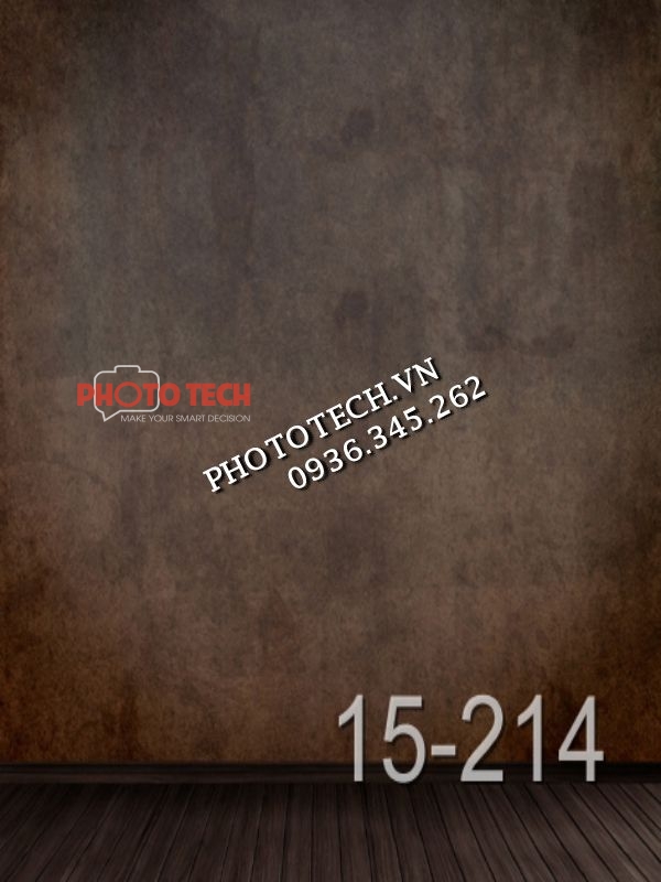 15-214_phong-nen-chup-anh-ky-thuat-so-3d-gia-re-phototech.vn
