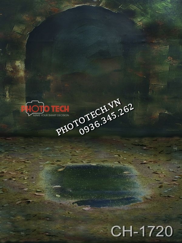 CH-1720_phong-nen-chup-anh-ky-thuat-so-3d-gia-re-phototech.vn