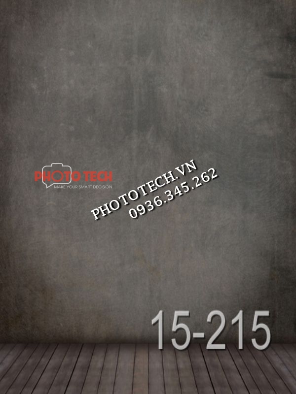 15-215_phong-nen-chup-anh-ky-thuat-so-3d-gia-re-phototech.vn
