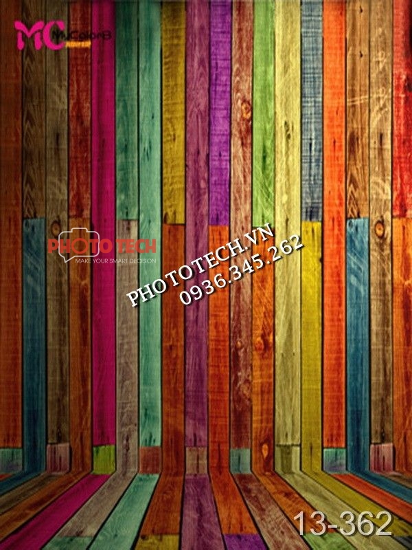 13-362_phong-nen-chup-anh-ky-thuat-so-3d-gia-re-phototech.vn